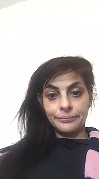 ChantalXOrchid online show from March 20, 2025, 2:42 pm