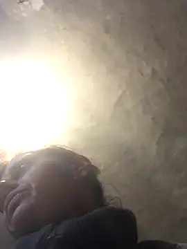 ChantalXOrchid online show from September 26, 2025, 9:13 am