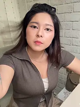 Snapshot of DandanBurgerking chatting on September 19, 2025, 6:26 am DandanBurgerking online show from September 19, 2025, 6:26 am