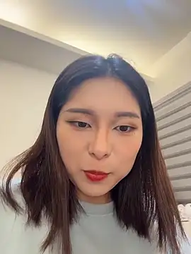 Snapshot of DandanBurgerking chatting on October 8, 2025, 12:25 pm DandanBurgerking online show from October 8, 2025, 12:25 pm