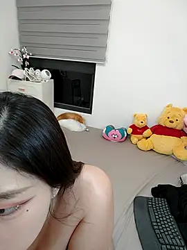 Snapshot of DandanBurgerking chatting on October 14, 2025, 3:46 pm DandanBurgerking online show from October 14, 2025, 3:46 pm