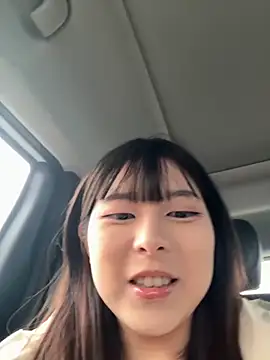 Snapshot of DandanBurgerking chatting on November 10, 2025, 6:01 am DandanBurgerking online show from November 10, 2025, 6:01 am