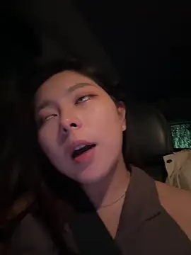 Snapshot of DandanBurgerking chatting on November 13, 2025, 10:14 am DandanBurgerking online show from November 13, 2025, 10:14 am