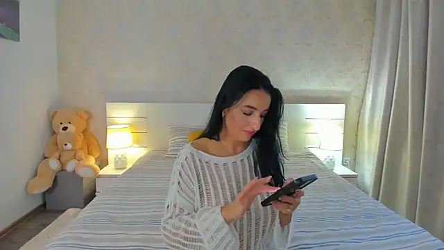 Snapshot of best_bomb chatting on December 4, 2025, 2:26 pm best bomb online show from December 4, 2025, 2:26 pm