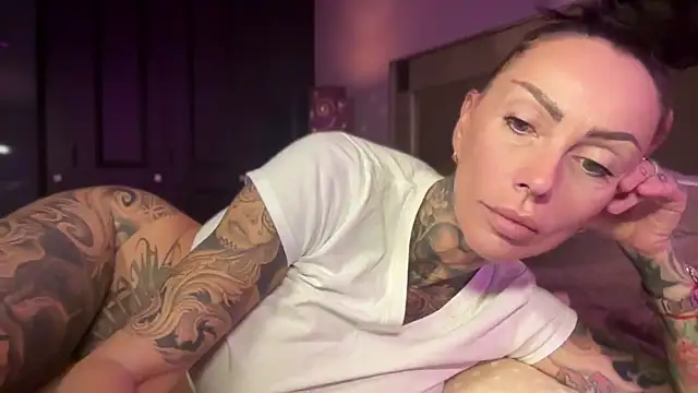 KadaLove69 online show from December 12, 2024, 9:58 pm