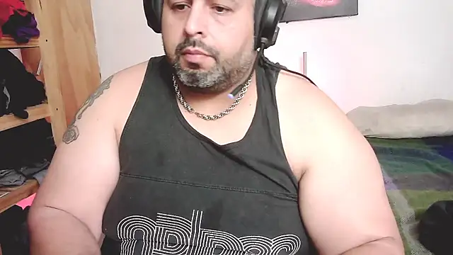 Snapshot of rodrix54 chatting on November 18, 2025, 2:28 am rodrix54 online show from November 18, 2025, 2:28 am