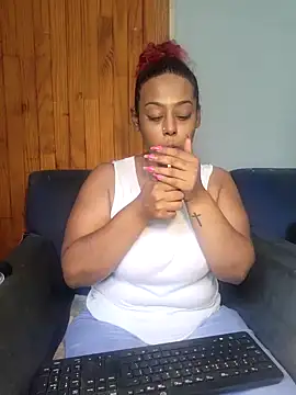 indian hotty jus4fun online show from December 13, 2024, 9:13 am