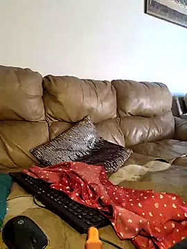 indian hotty jus4fun online show from February 12, 2025, 1:48 pm