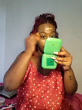 indian hotty jus4fun online show from March 15, 2025, 7:09 am