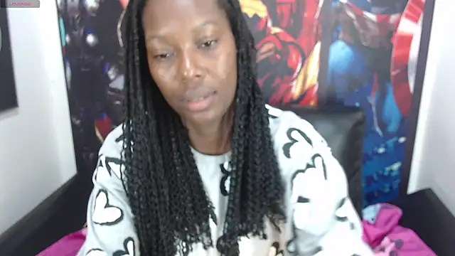 Snapshot of Sara_Marks chatting on February 28, 2025, 11:14 am Sara Marks online show from February 28, 2025, 11:14 am