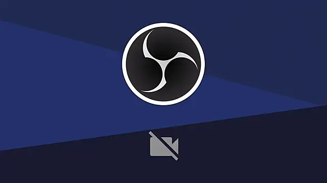 Snapshot of Sara_Marks chatting on November 21, 2025, 11:20 am Sara Marks online show from November 21, 2025, 11:20 am