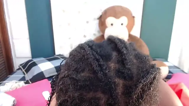 Snapshot of Sara_Marks chatting on November 27, 2025, 1:02 pm Sara Marks online show from November 27, 2025, 1:02 pm