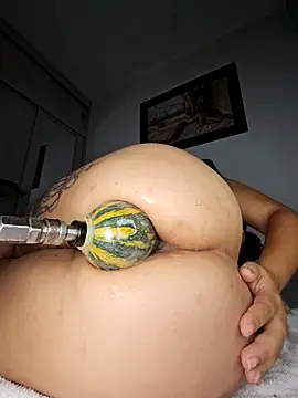 Snapshot of big_pusyy chatting on March 13, 2025, 11:16 pm big pusyy online show from March 13, 2025, 11:16 pm