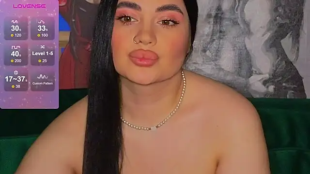 Nikki Kardashian online show from December 9, 2024, 10:41 pm