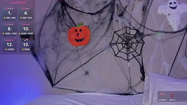 Snapshot of _frida1 chatting on October 24, 2025, 2:41 am frida1 online show from October 24, 2025, 2:41 am