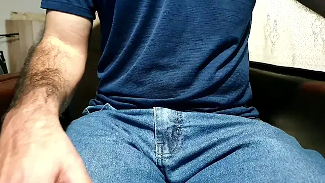 robsonbr online show from September 11, 2025, 9:04 pm