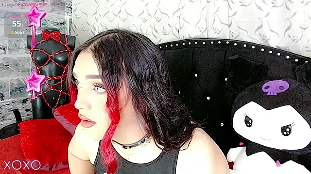 cattriona muller online show from January 23, 2025, 6:17 am