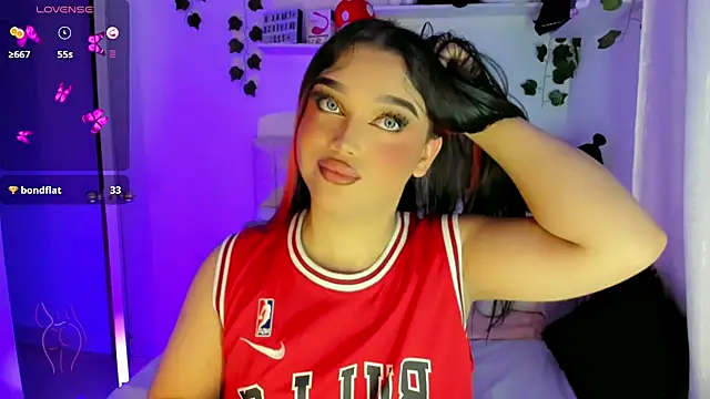 cattriona muller online show from February 26, 2025, 7:42 am