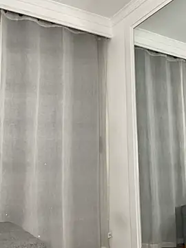 ImAlicee online show from December 31, 2024, 12:43 am