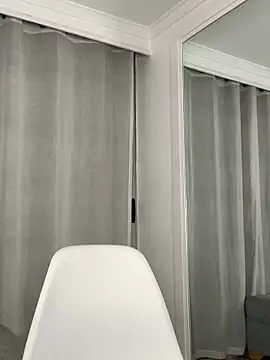 ImAlicee online show from January 15, 2025, 12:51 am