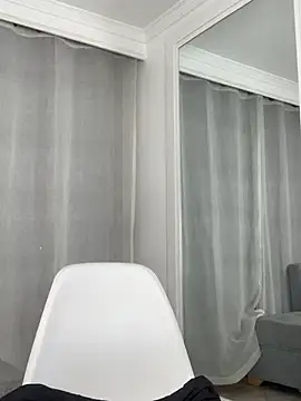 ImAlicee online show from February 21, 2025, 12:05 am