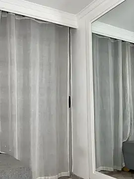 ImAlicee online show from March 19, 2025, 12:59 am