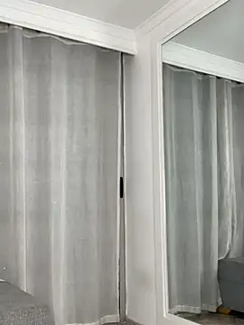 ImAlicee online show from March 19, 2025, 4:03 am