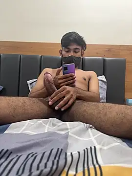 rajapo 1 online show from October 1, 2025, 4:35 pm