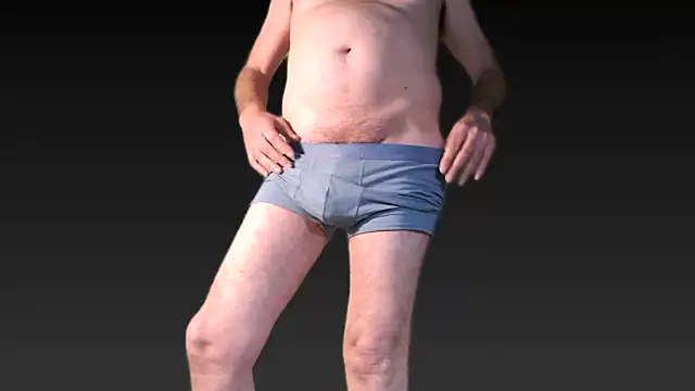 juanpalmox online show from December 2, 2025, 7:09 pm