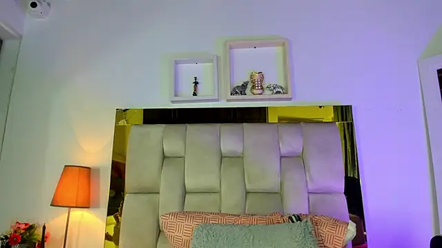 emmy r online show from March 12, 2025, 12:04 pm