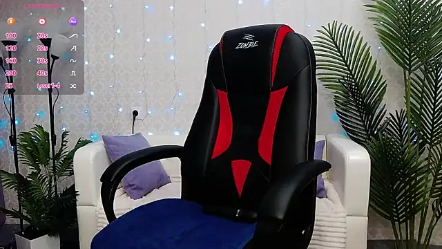 Snapshot of Camelia_Lillie chatting on November 30, 2025, 3:21 am Camelia Lillie online show from November 30, 2025, 3:21 am