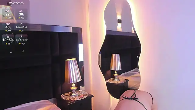 EriKlein online show from January 24, 2025, 2:39 am