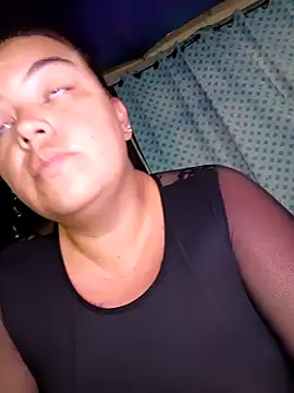 Horny kaylee online show from September 11, 2025, 10:10 pm