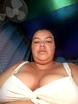 Horny kaylee online show from November 25, 2025, 10:54 pm