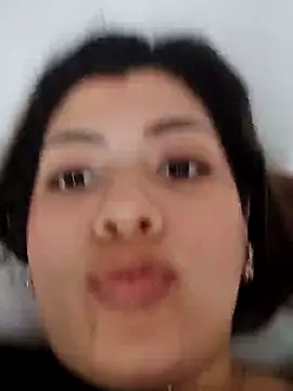 Snapshot of Luci_Amore chatting on January 25, 2025, 1:41 pm Luci Amore online show from January 25, 2025, 1:41 pm