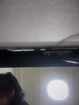 emily rosse04 online show from October 23, 2025, 11:31 am