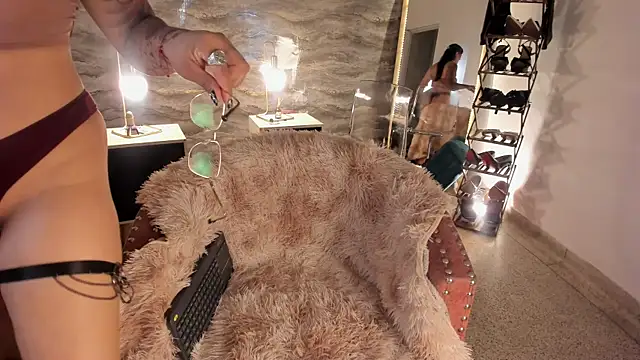 Snapshot of samara_smithh chatting on November 13, 2025, 11:31 am samara smithh online show from November 13, 2025, 11:31 am