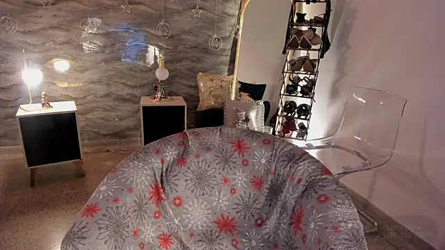 Snapshot of samara_smithh chatting on November 30, 2025, 11:58 am samara smithh online show from November 30, 2025, 11:58 am