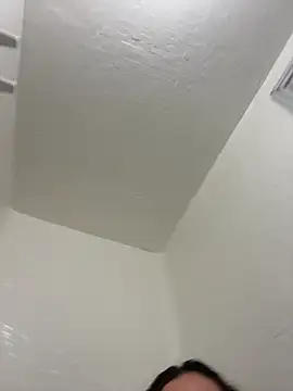 SheraHadee online show from March 8, 2025, 1:39 am