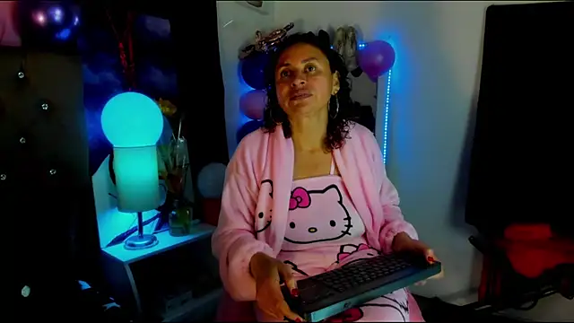 SheraHadee online show from March 11, 2025, 11:15 pm