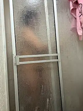 SheraHadee online show from September 16, 2025, 1:01 pm