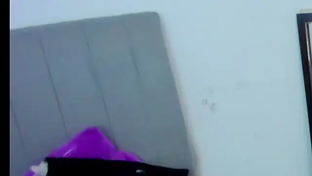 Rouse bell online show from February 24, 2025, 10:14 pm