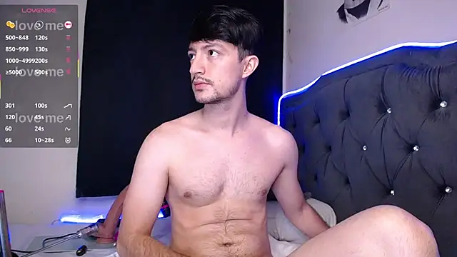 henry diiaz online show from November 12, 2025, 8:48 am