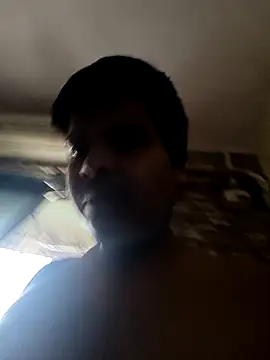 Snapshot of Sand-1 chatting on December 2, 2024, 3:47 am Sand-1 online show from December 2, 2024, 3:47 am