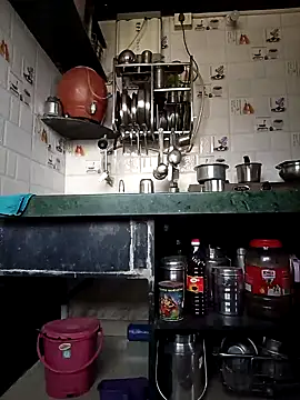 Snapshot of Sand-1 chatting on January 15, 2025, 3:22 am Sand-1 online show from January 15, 2025, 3:22 am