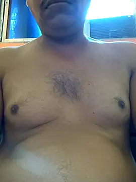 Snapshot of Sand-1 chatting on November 27, 2025, 3:30 am Sand-1 online show from November 27, 2025, 3:30 am