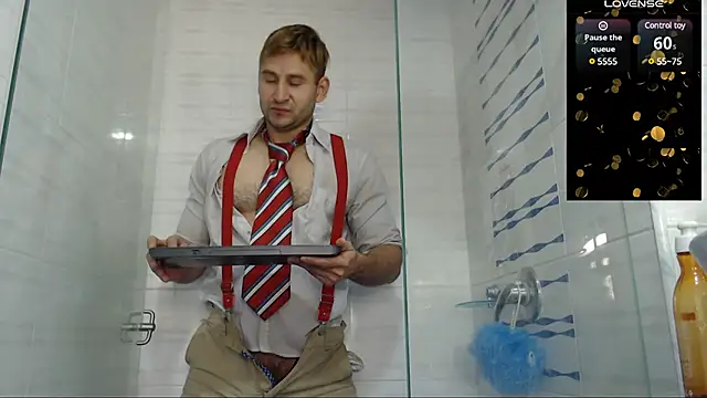 sexy-boy071 online show from December 5, 2024, 2:09 am