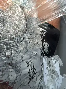 Frank heaven01 online show from December 14, 2024, 7:36 pm