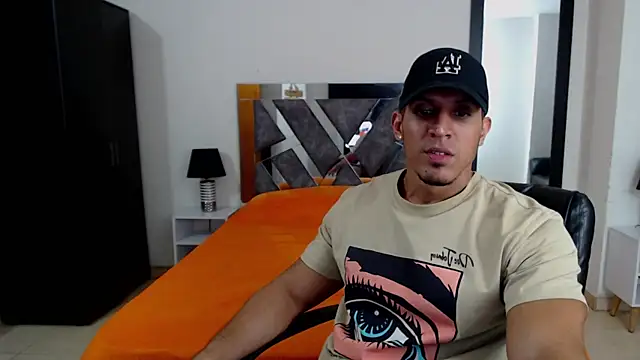 Frank heaven01 online show from February 3, 2025, 3:20 am