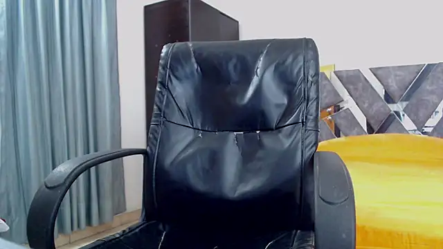 Frank heaven01 online show from February 10, 2025, 6:31 am